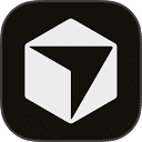 Adzuna MCP is compatible with Cursor