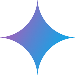 Adzuna MCP is compatible with Gemini