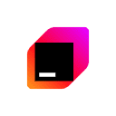 Adzuna MCP is compatible with JetBrains
