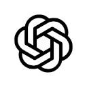 Adzuna MCP is compatible with ChatGPT