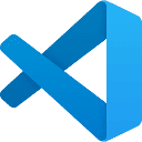 Adzuna MCP is compatible with VS Code